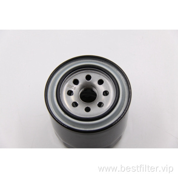 Factory Price Professional Spare Parts Engine Diesel Fuel Filter ME006066